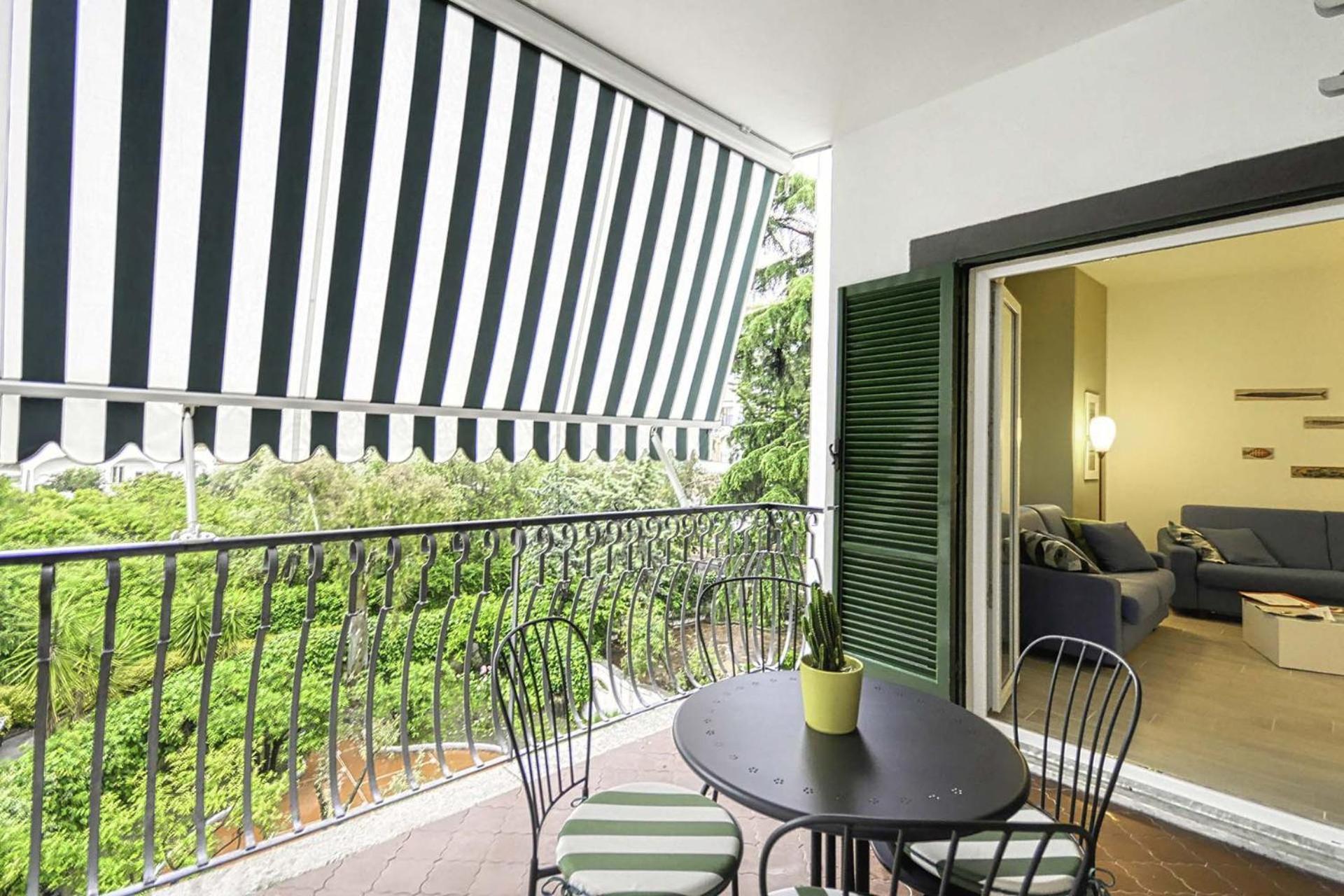 Casa Arthemisia Apartment Sorrento Exterior foto